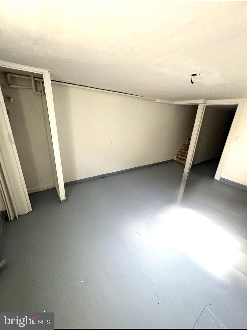 2624 Mura St Property Photo 8