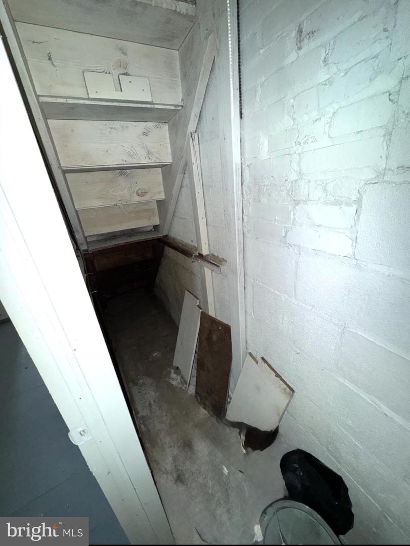 2624 Mura St Property Photo 9