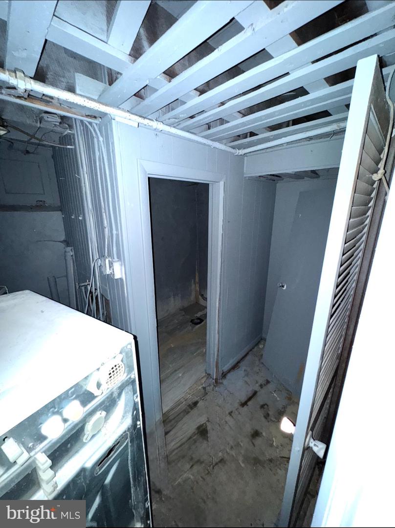 2624 Mura St Property Photo 12