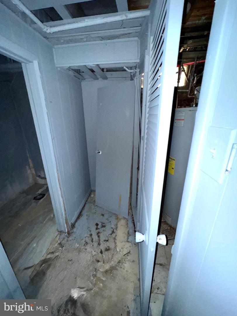 2624 Mura St Property Photo 13