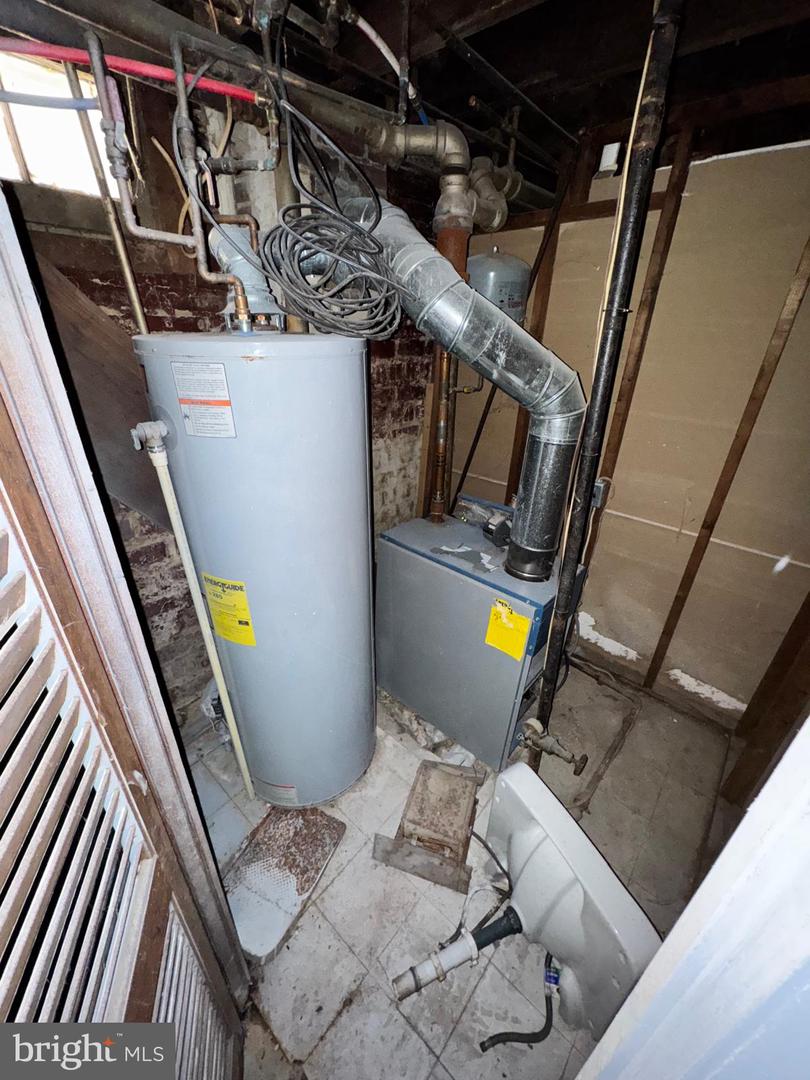 2624 Mura St Property Photo 14