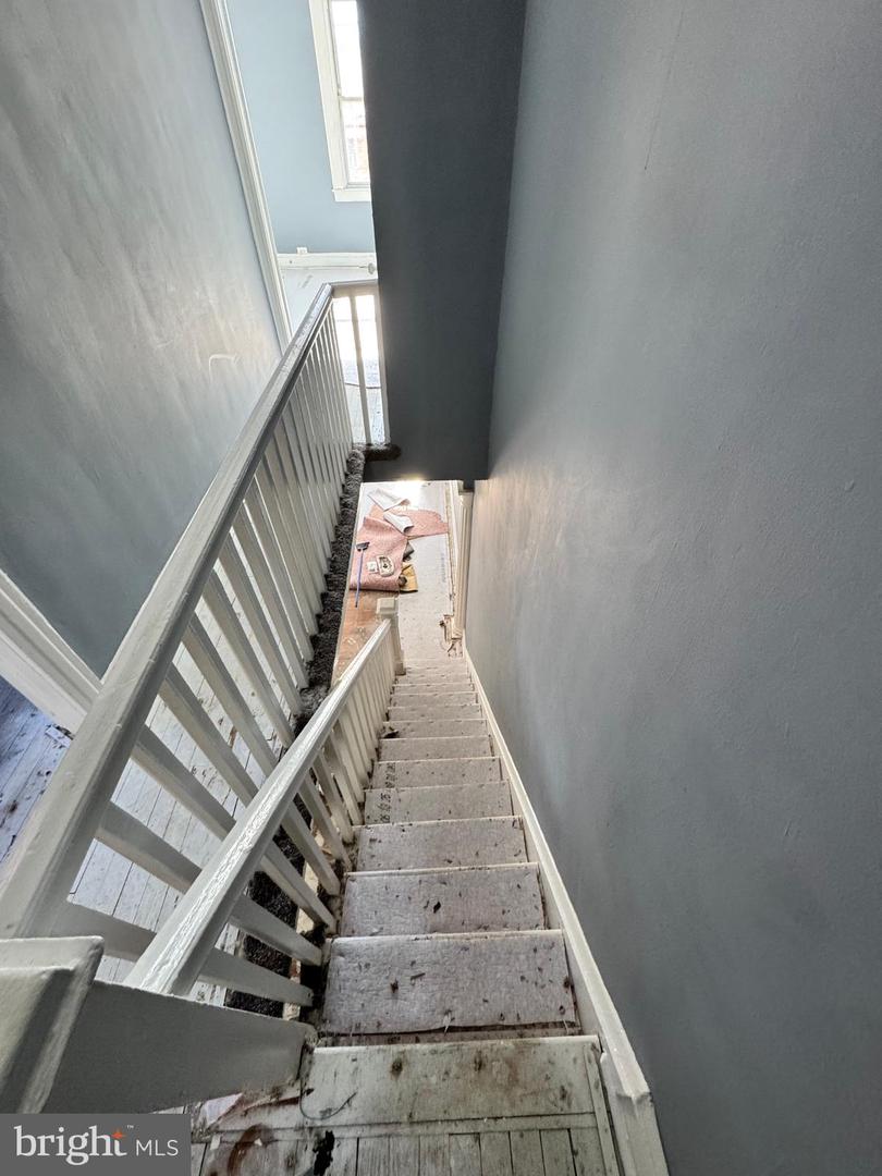 2624 Mura St Property Photo 16
