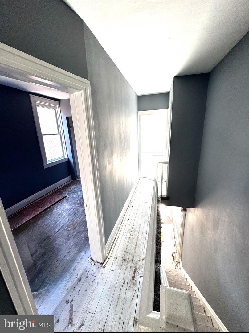 2624 Mura St Property Photo 17