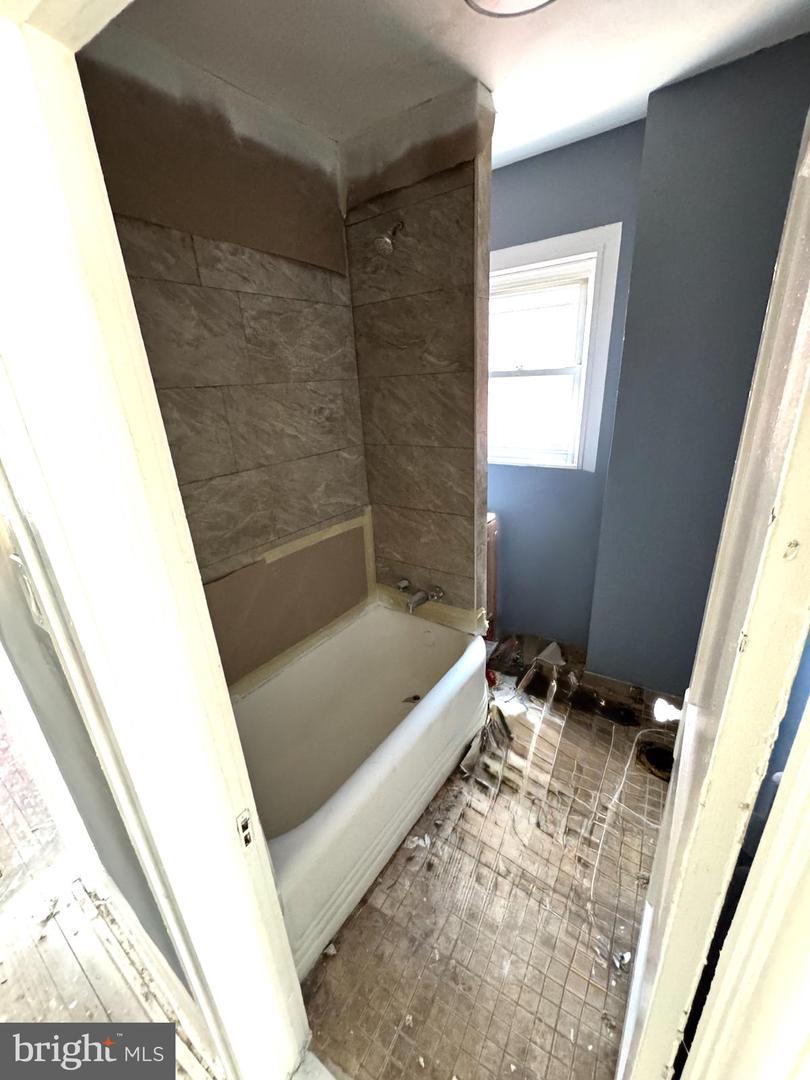 2624 Mura St Property Photo 21