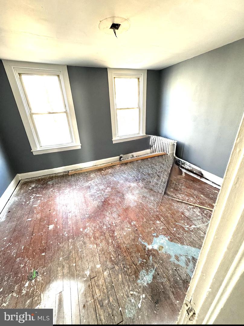 2624 Mura St Property Photo 23