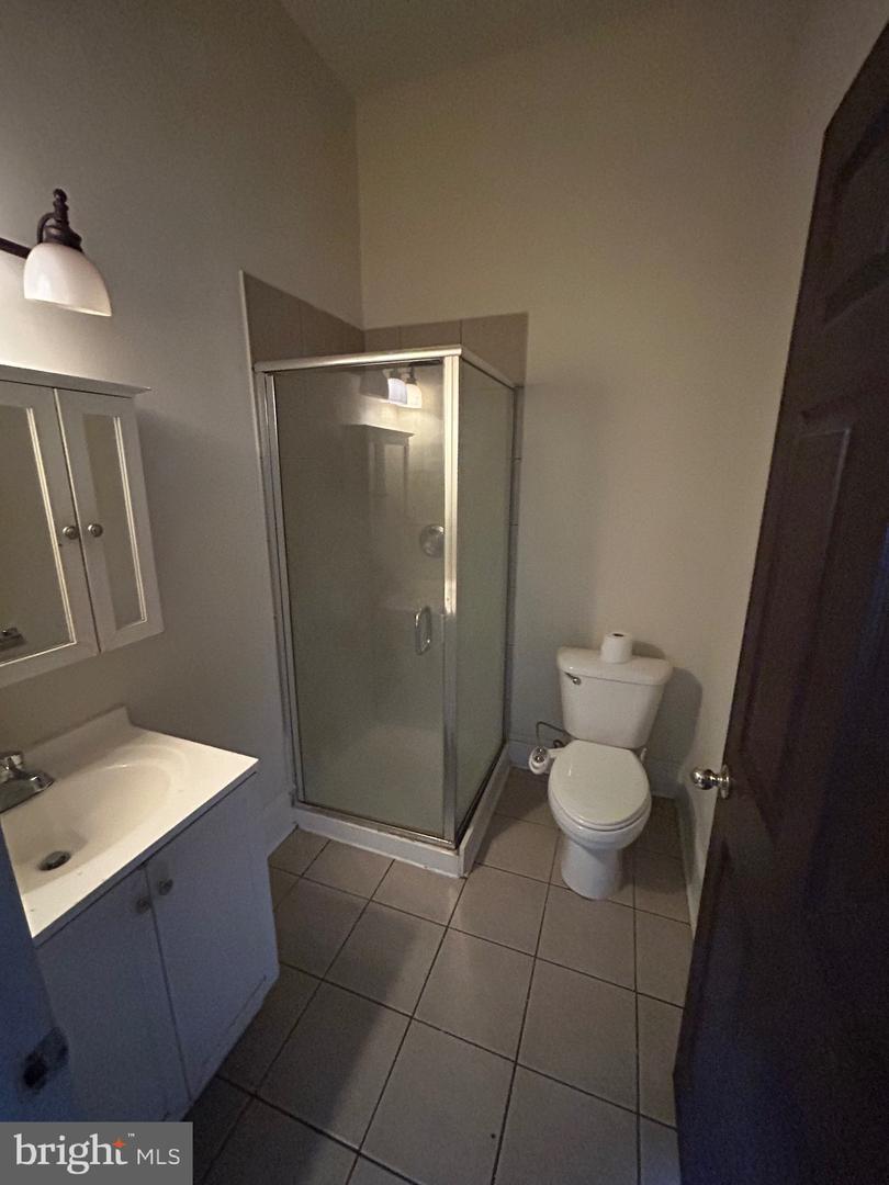 319 W Mulberry St #2 Property Photo 5