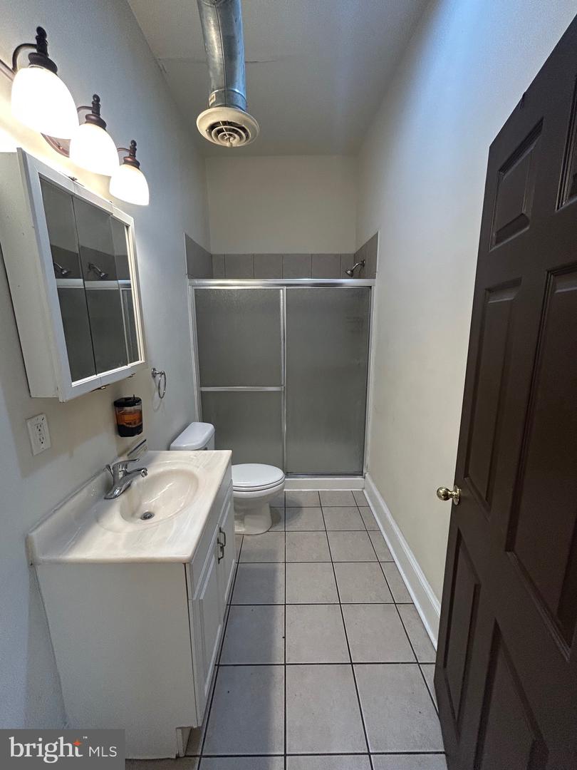 319 W Mulberry St #2 Property Photo 7