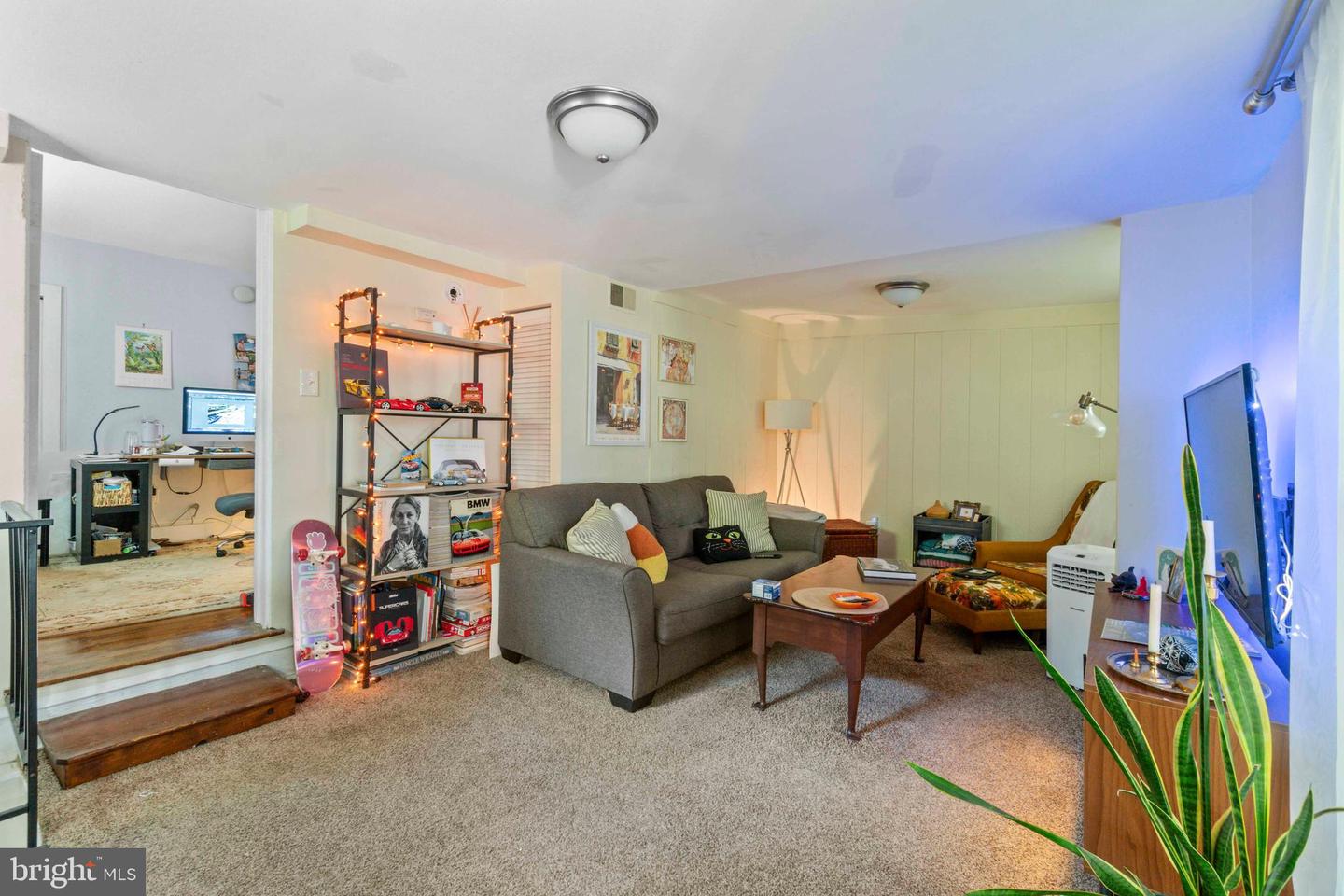 5009 Roland Ave Property Photo 19