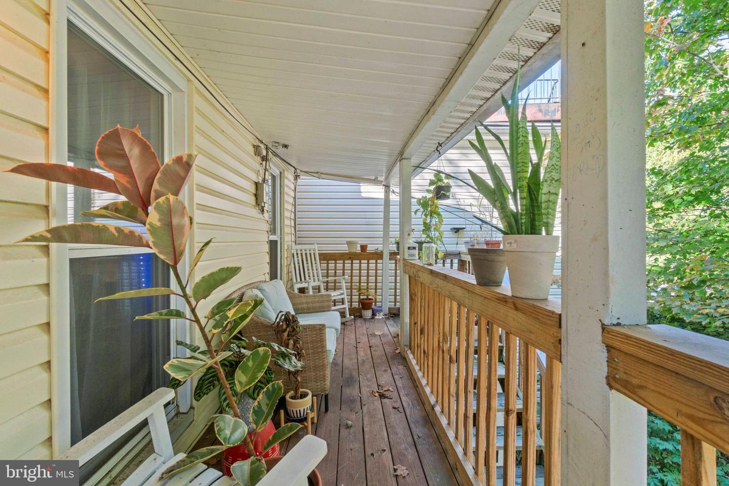 5009 Roland Ave Property Photo 28