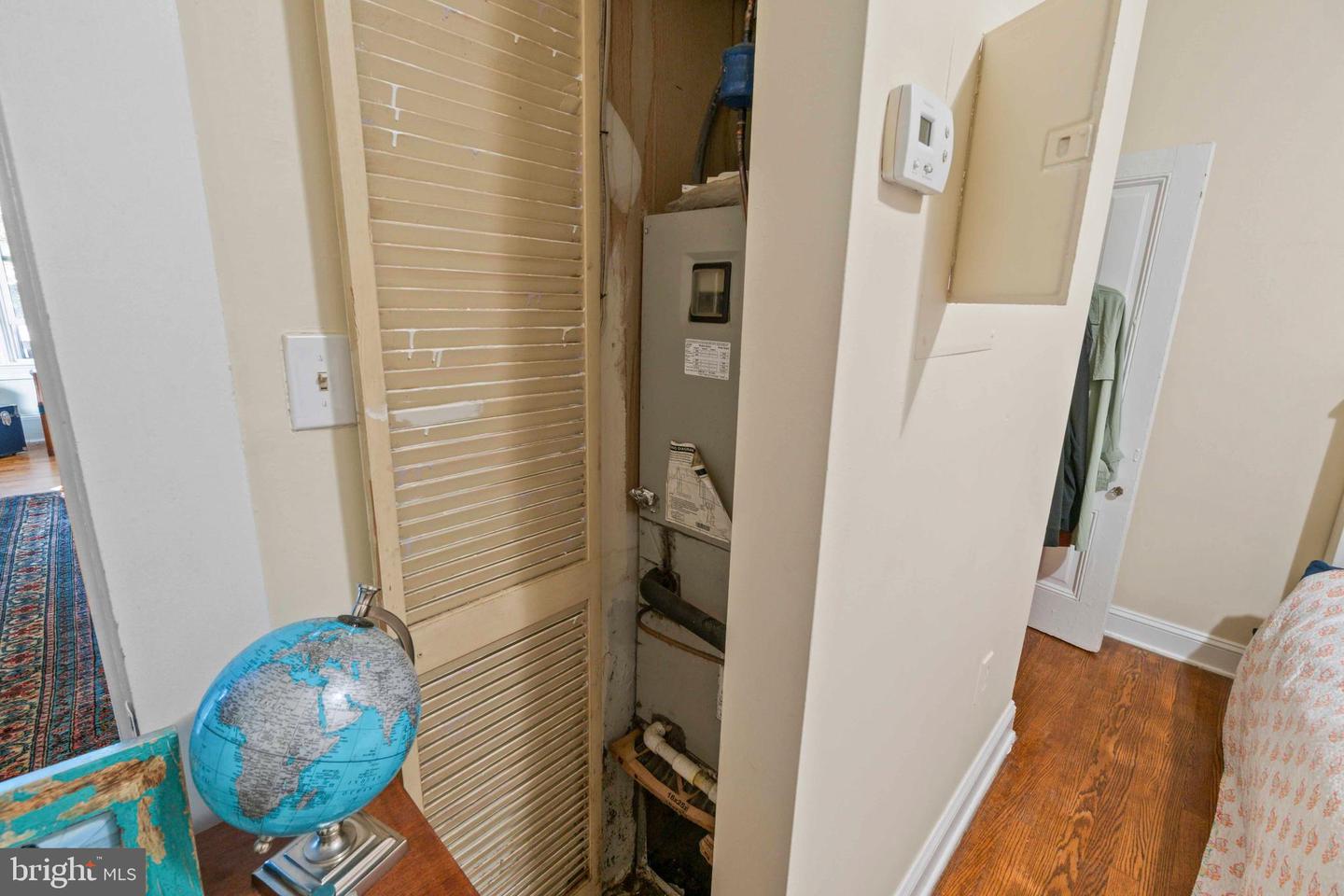 5009 Roland Ave Property Photo 32