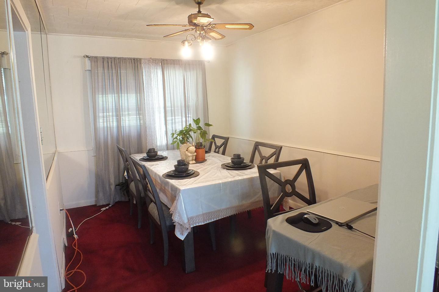 1025 Witherspoon Rd Property Photo 4