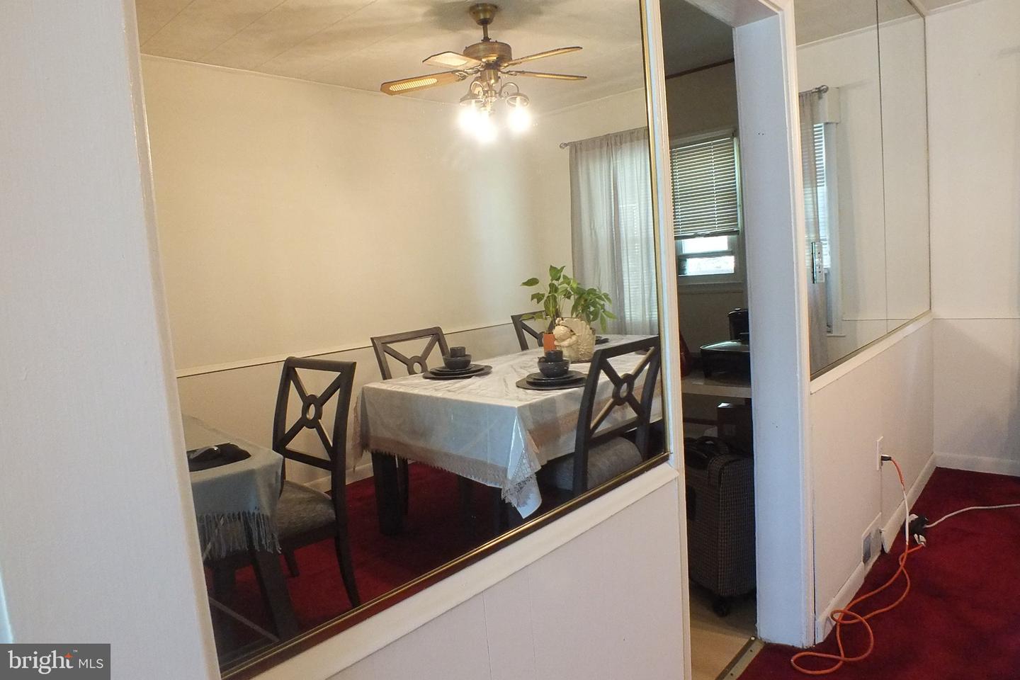 1025 Witherspoon Rd Property Photo 5
