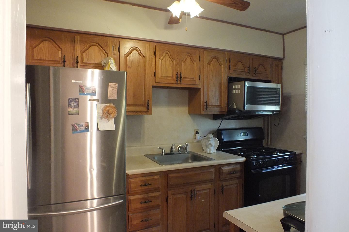 1025 Witherspoon Rd Property Photo 6
