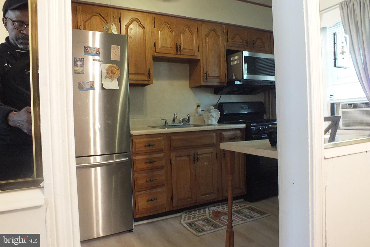 1025 Witherspoon Rd Property Photo 7
