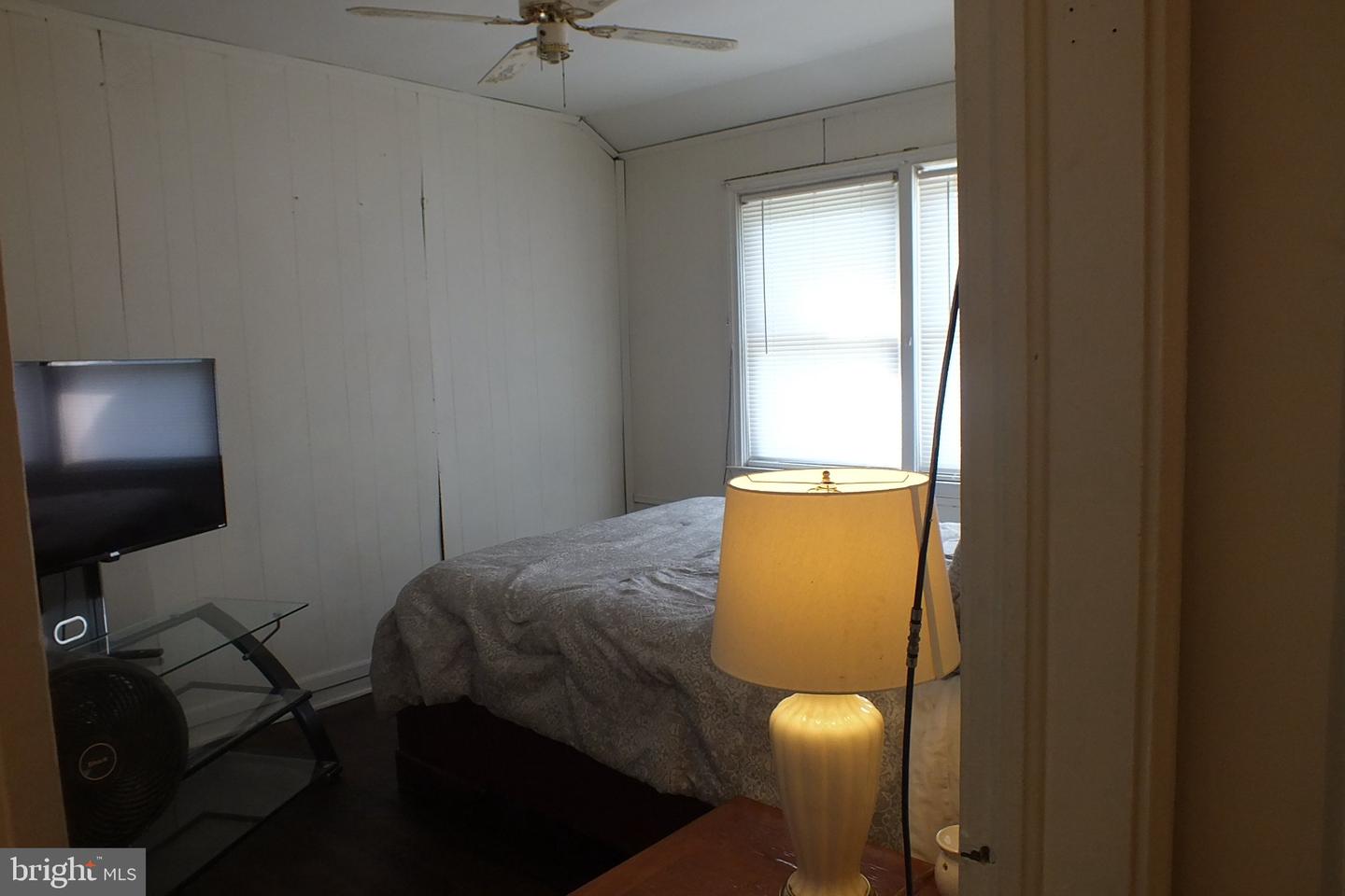 1025 Witherspoon Rd Property Photo 11
