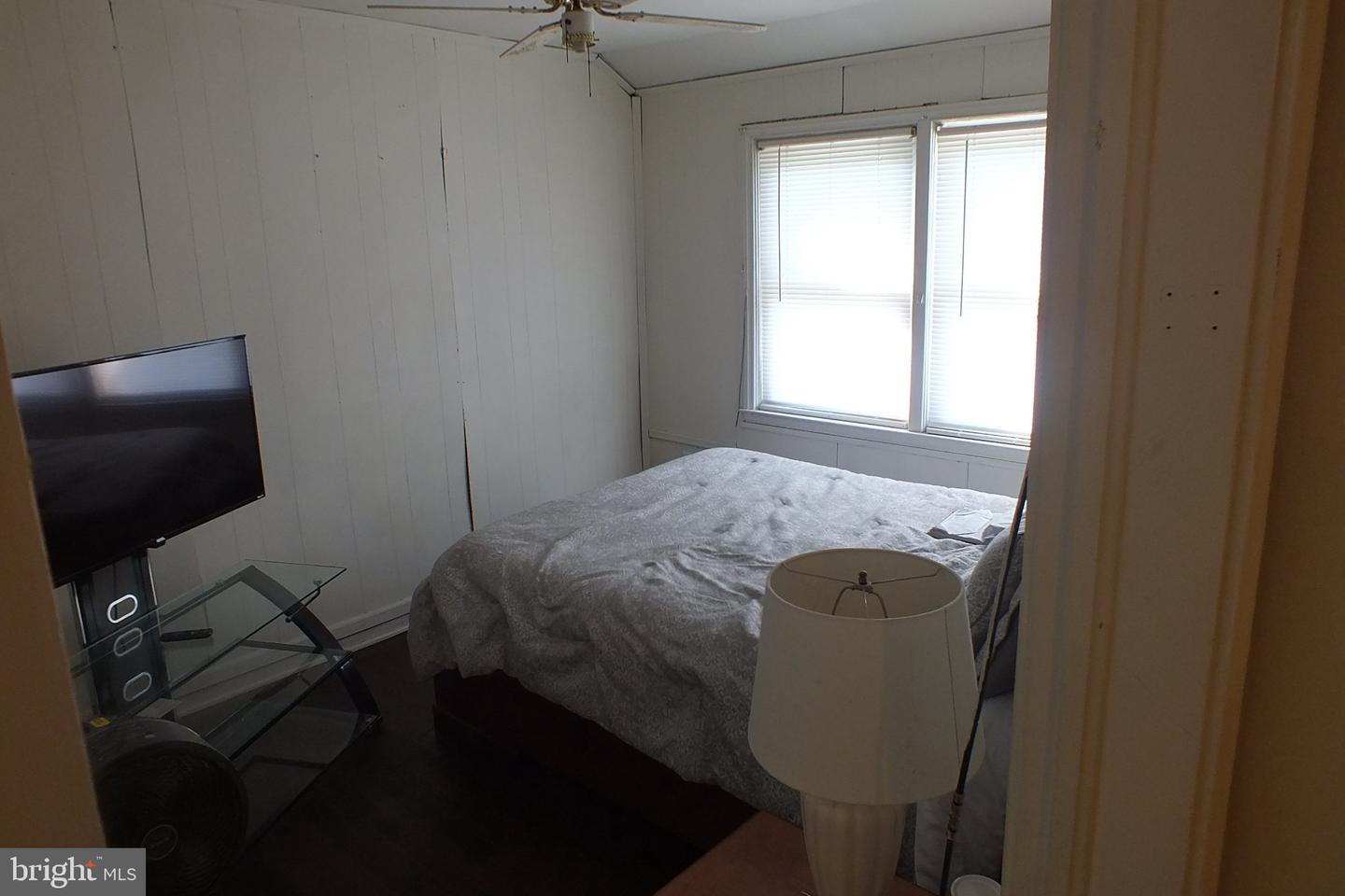 1025 Witherspoon Rd Property Photo 12