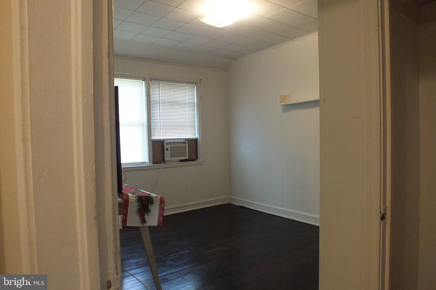 1025 Witherspoon Rd Property Photo 15