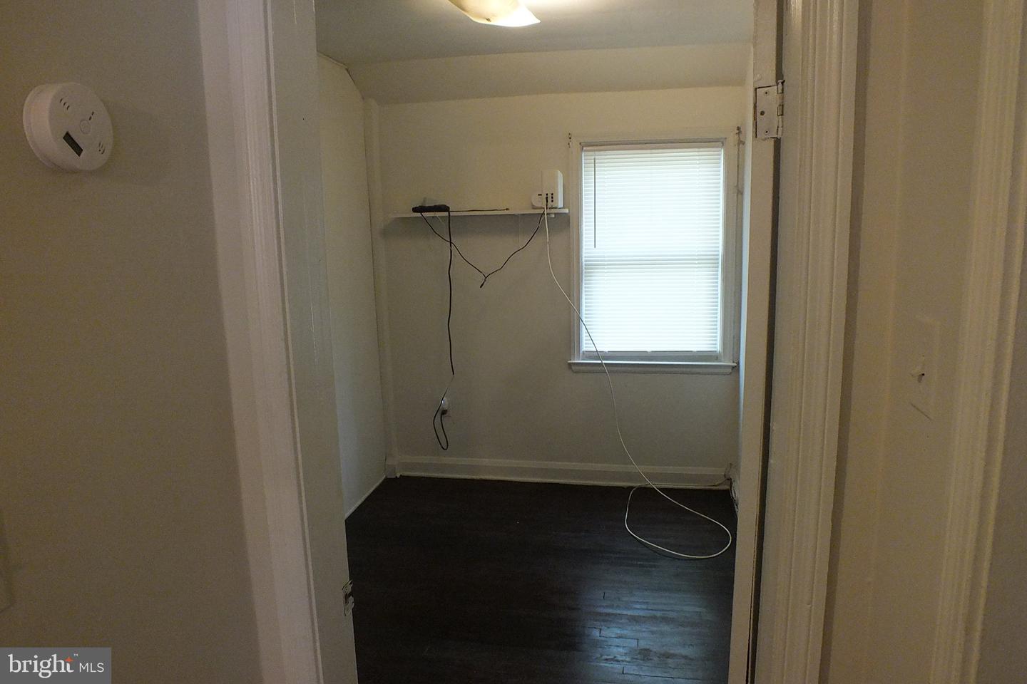 1025 Witherspoon Rd Property Photo 20
