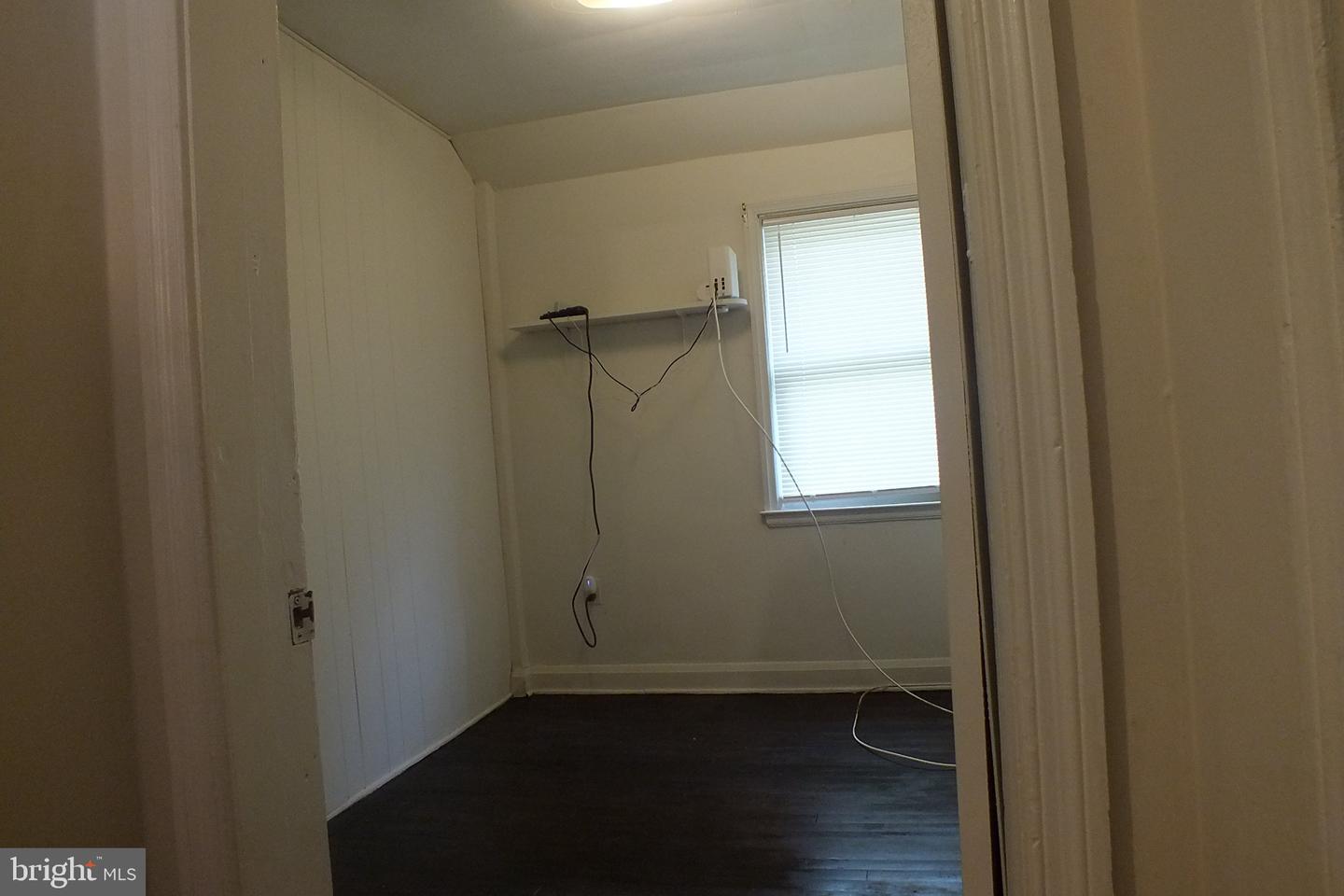 1025 Witherspoon Rd Property Photo 21