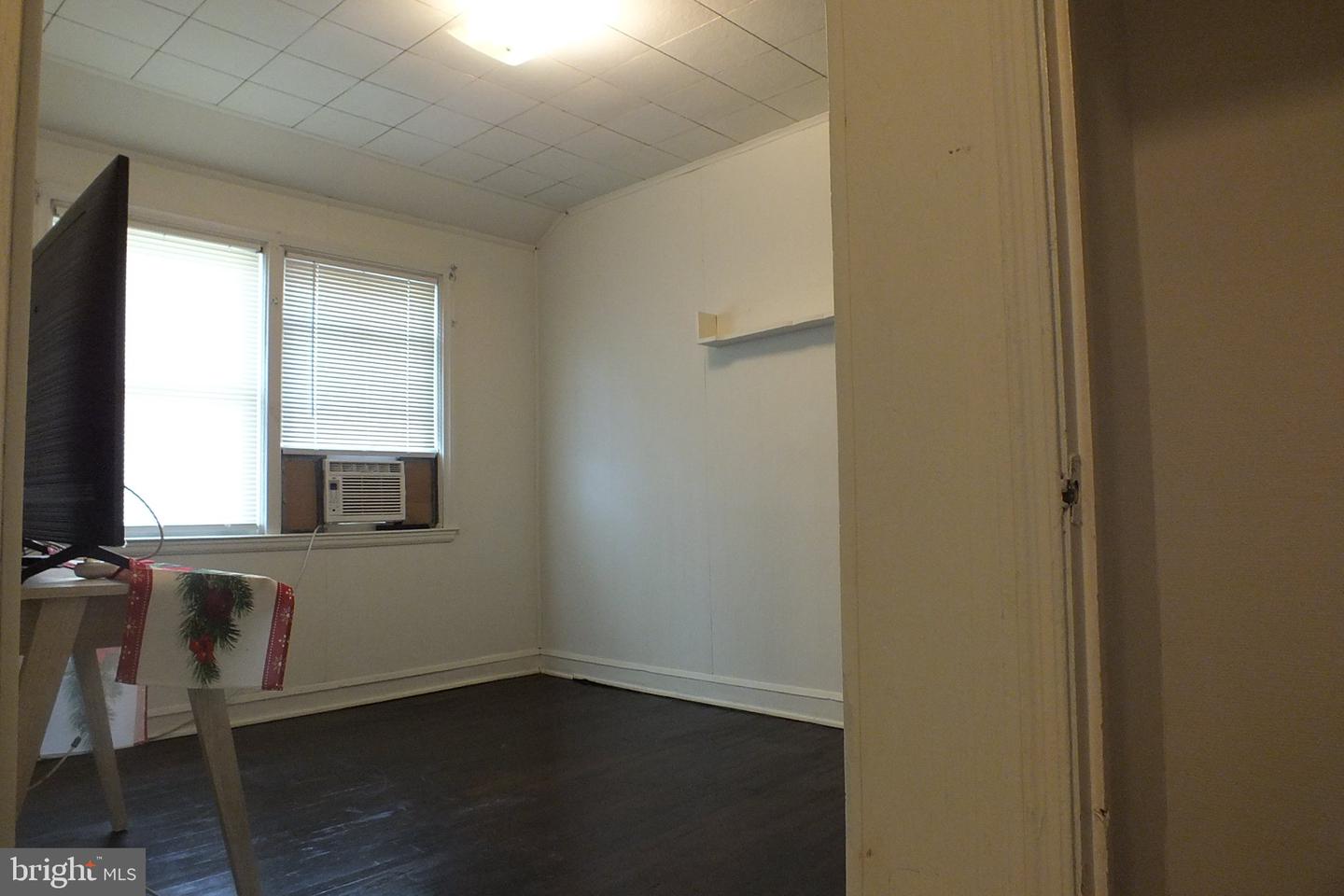 1025 Witherspoon Rd Property Photo 22