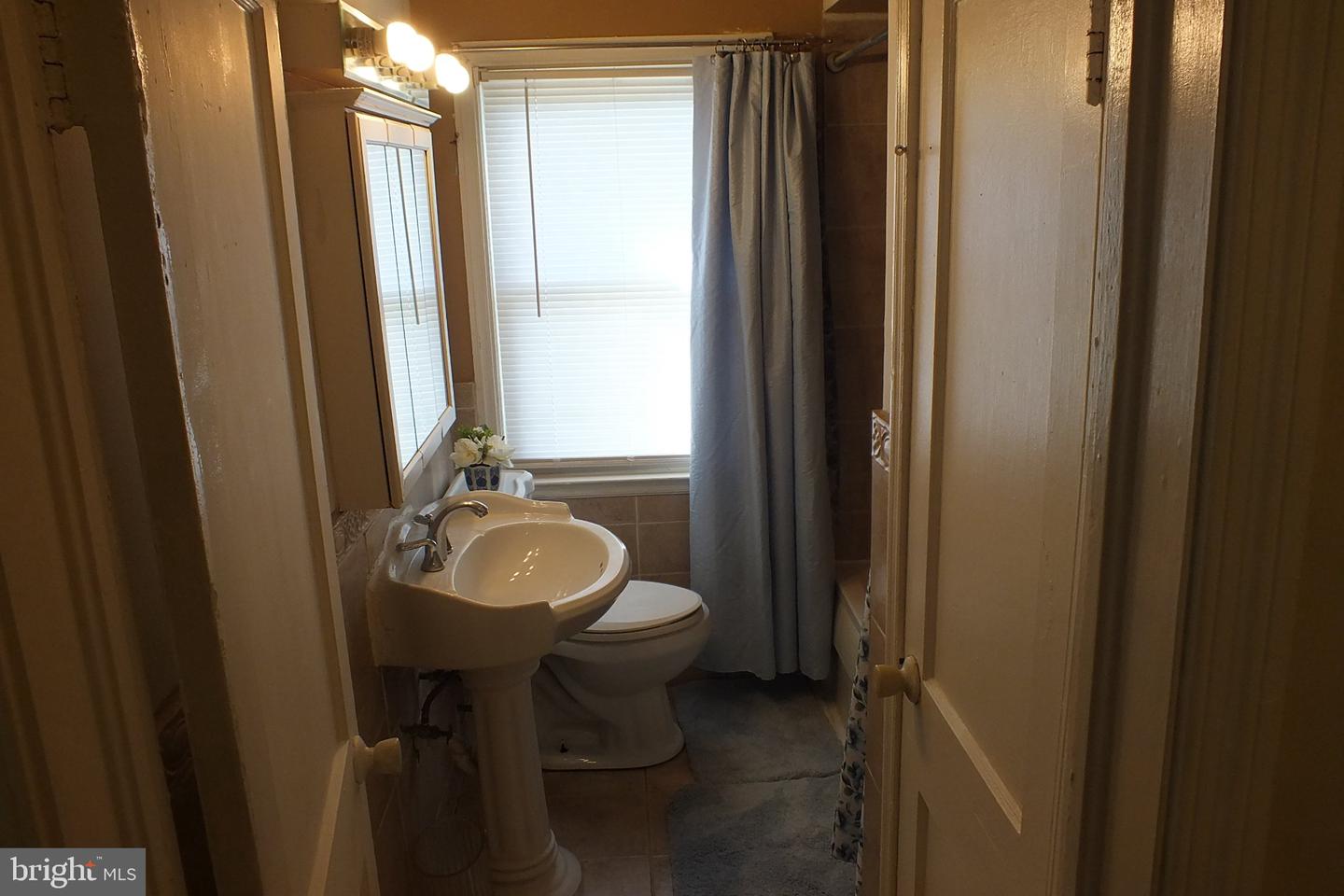 1025 Witherspoon Rd Property Photo 26