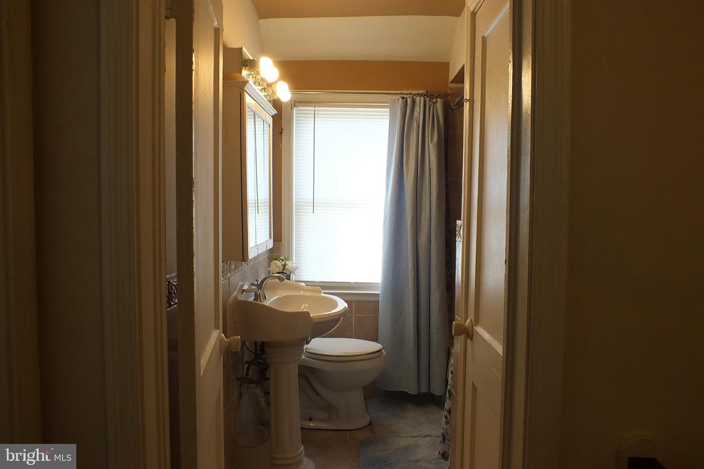 1025 Witherspoon Rd Property Photo 27