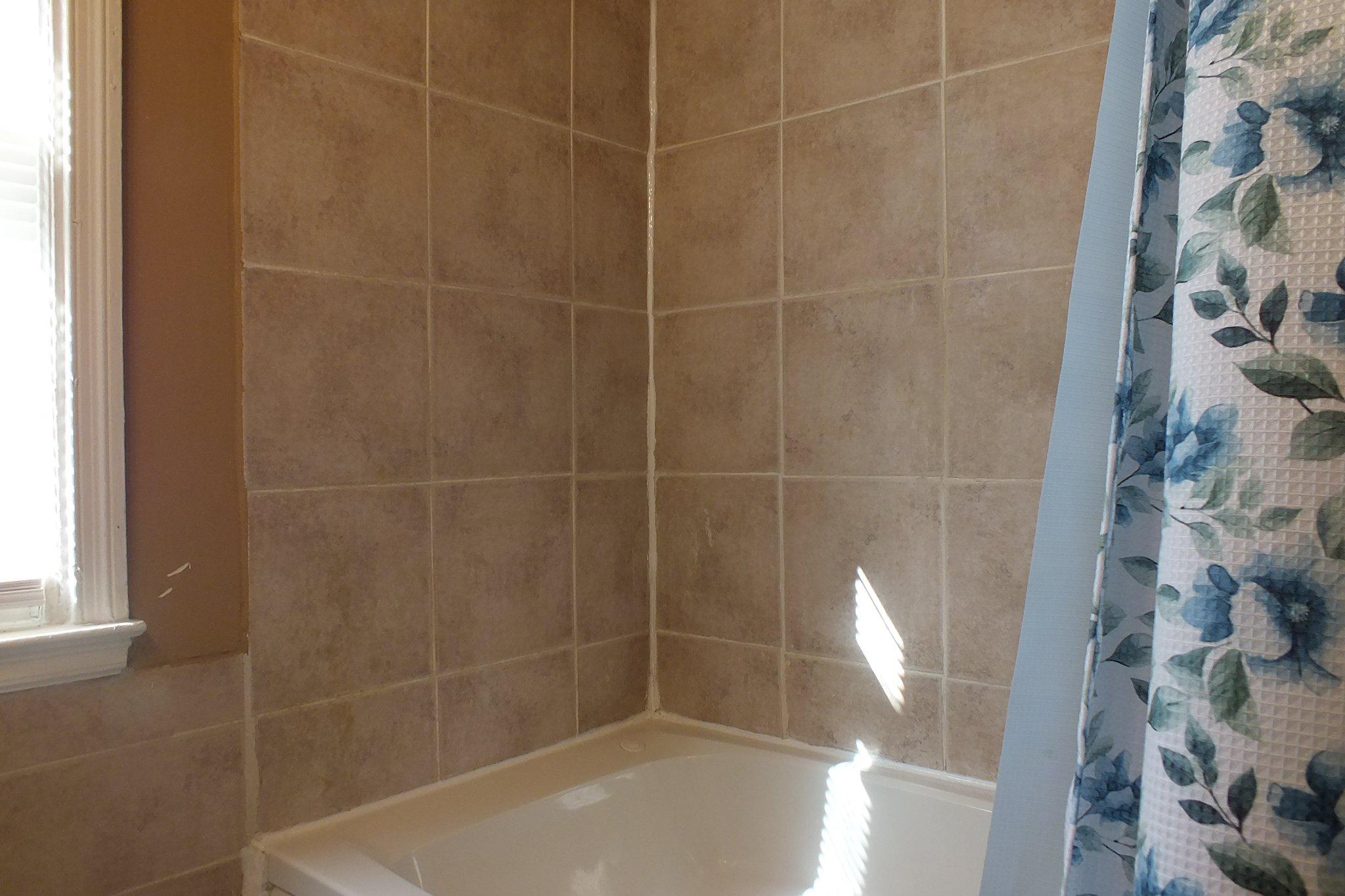 1025 Witherspoon Rd Property Photo 28