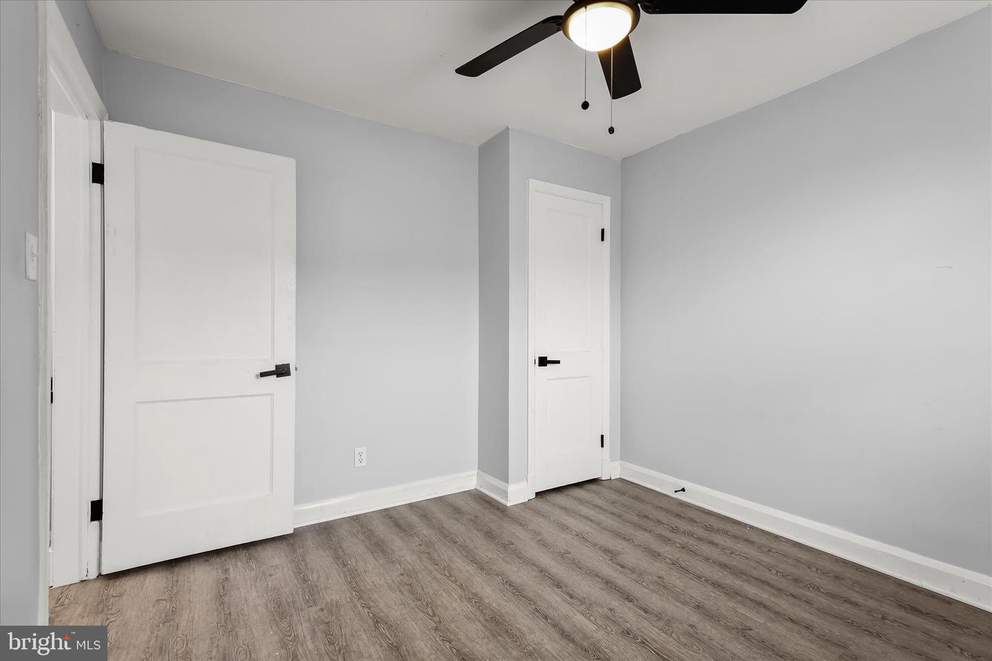 4352 Eldone Rd Property Photo 16