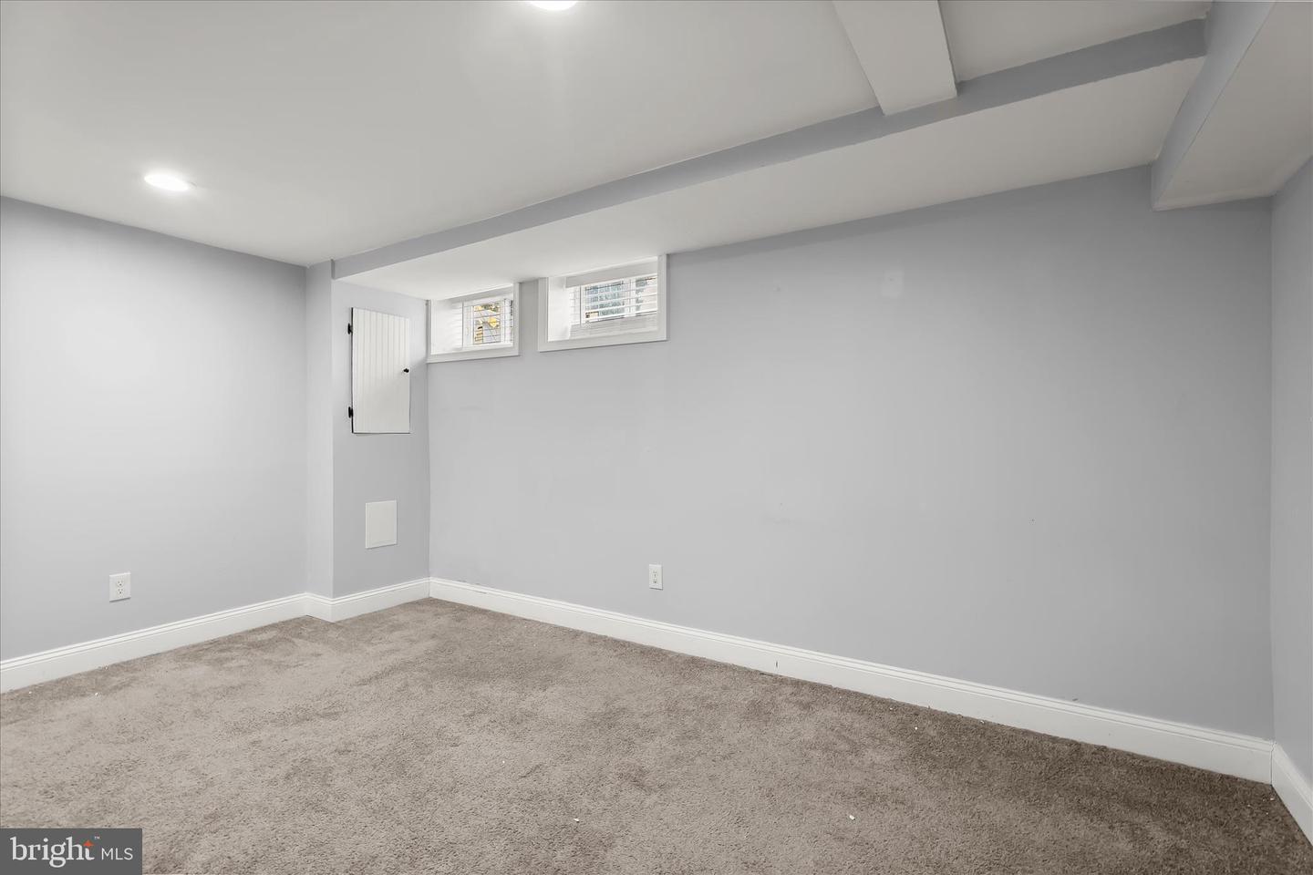 4352 Eldone Rd Property Photo 18