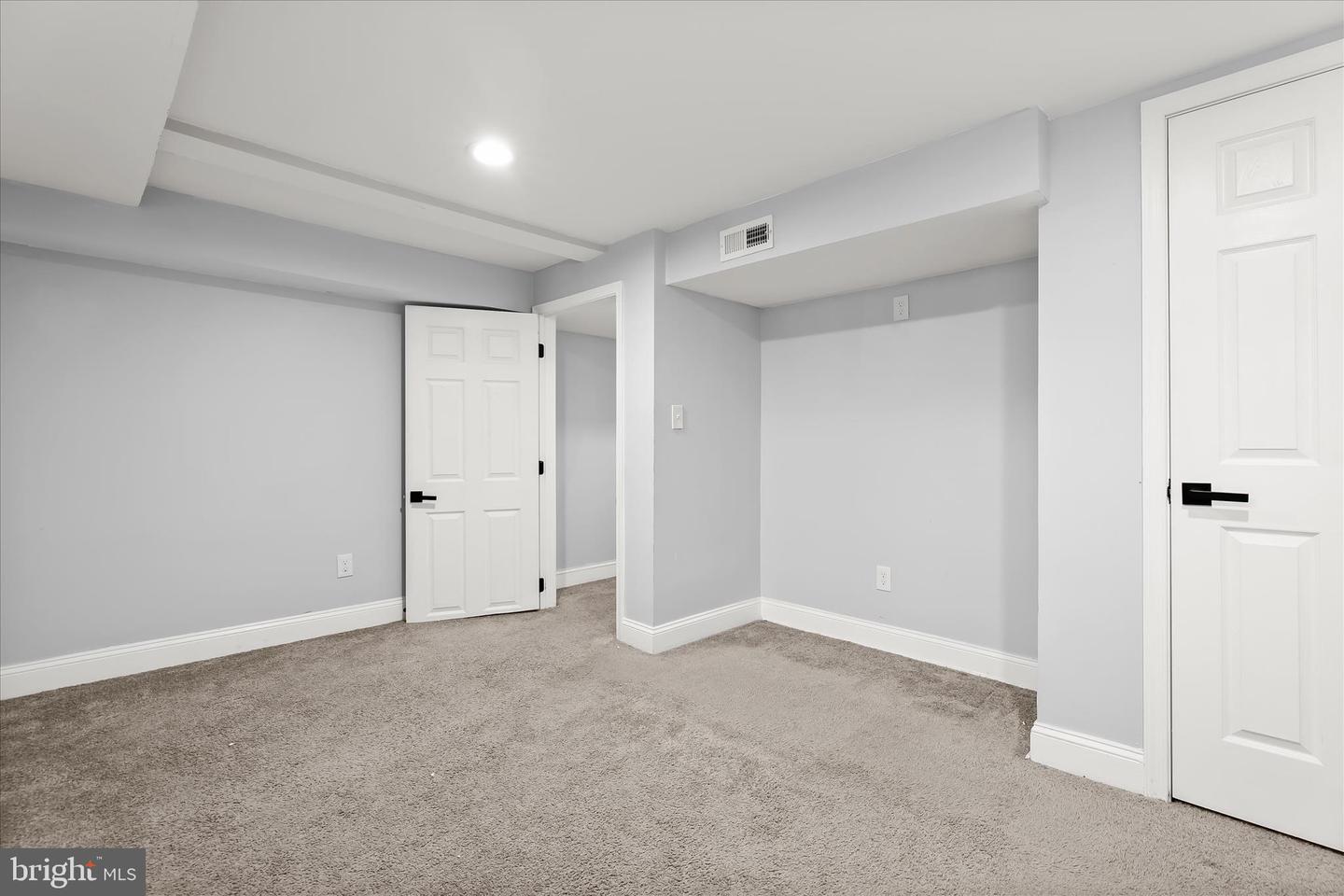 4352 Eldone Rd Property Photo 19
