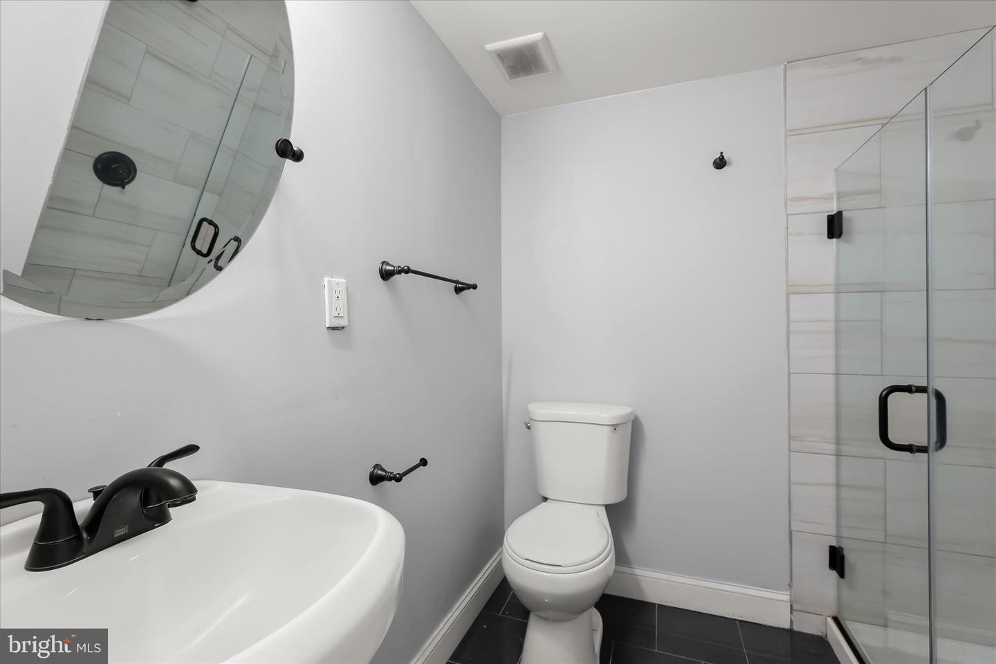 4352 Eldone Rd Property Photo 21