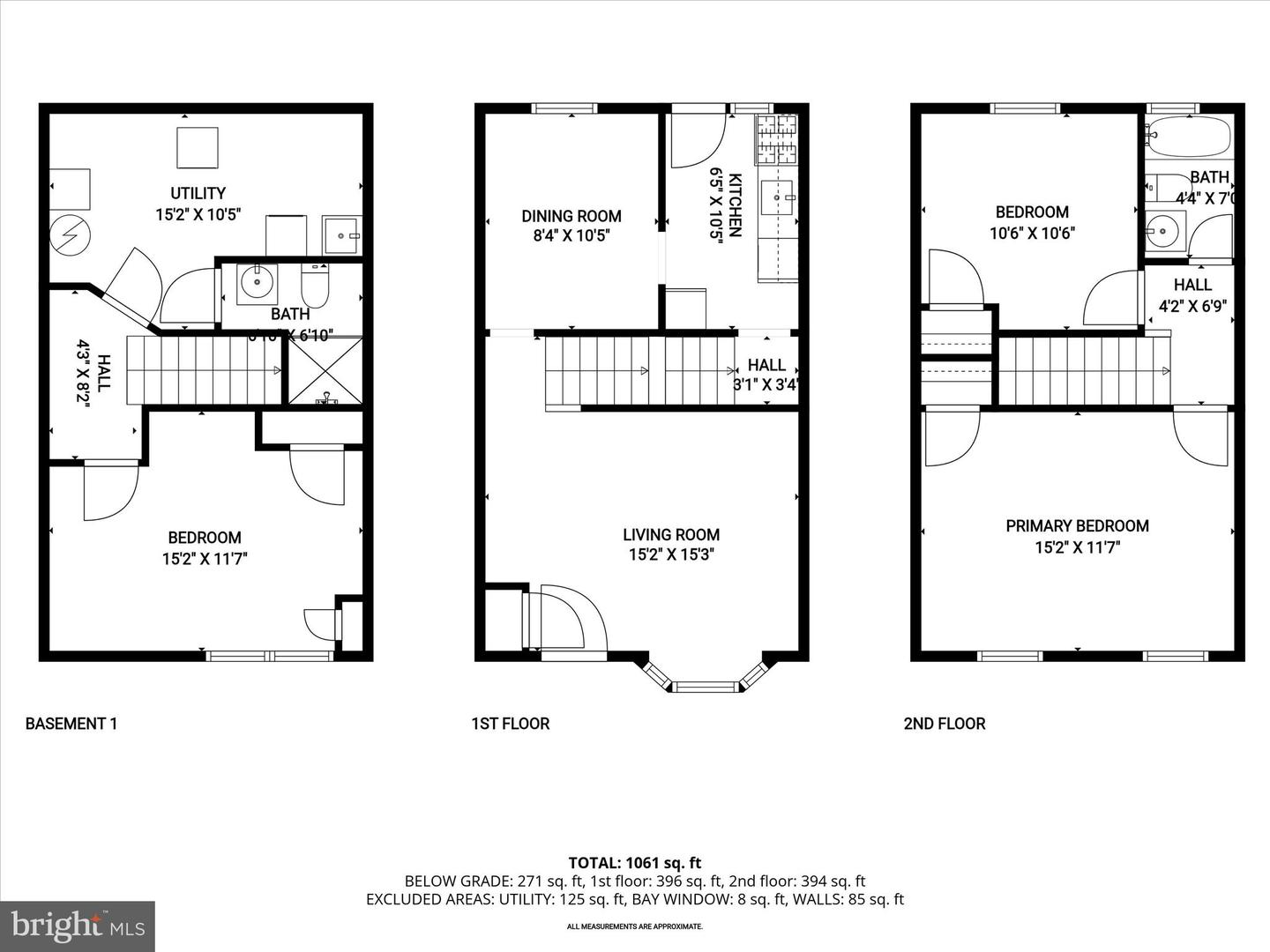 4352 Eldone Rd Property Photo 24