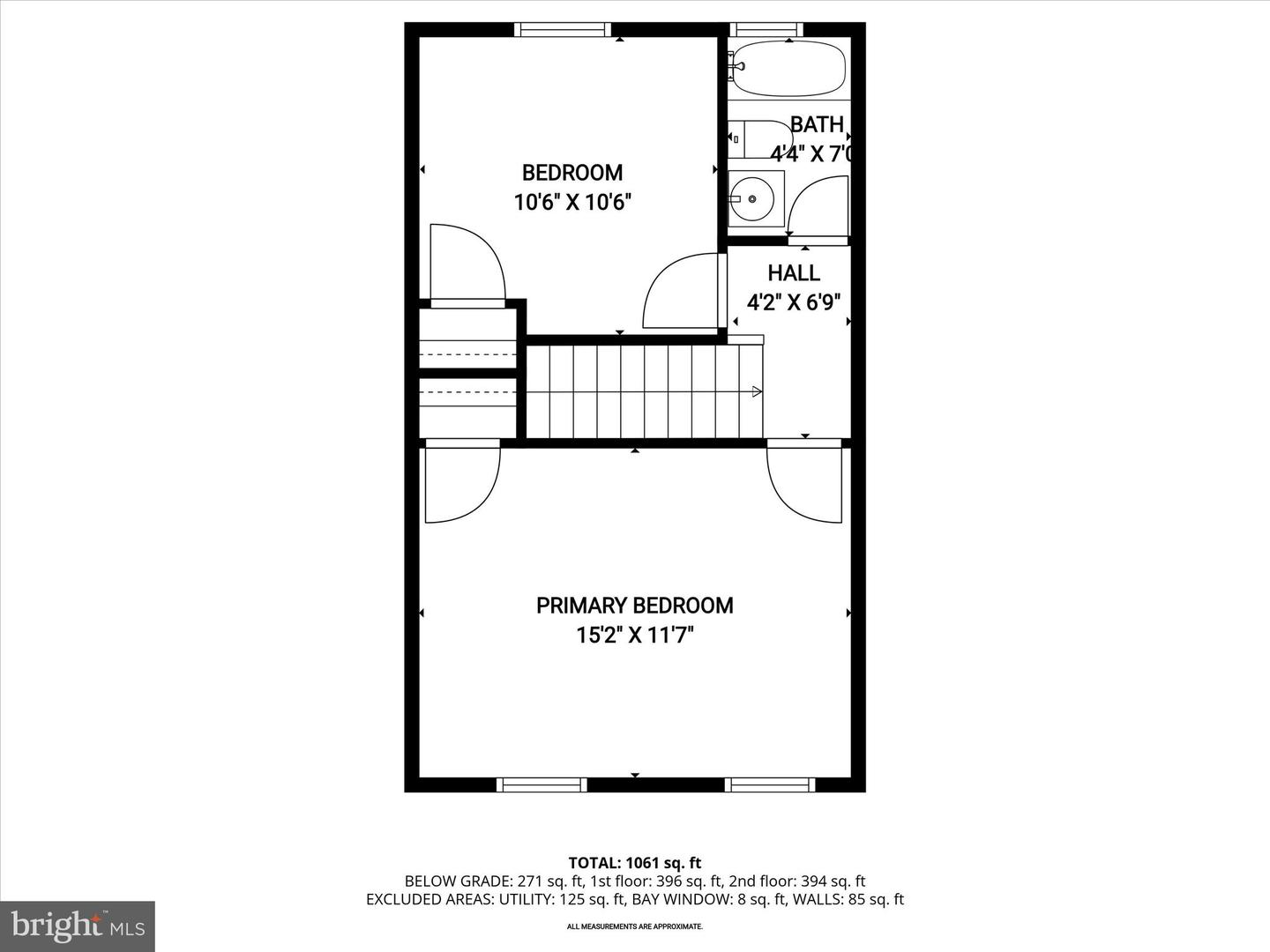 4352 Eldone Rd Property Photo 25
