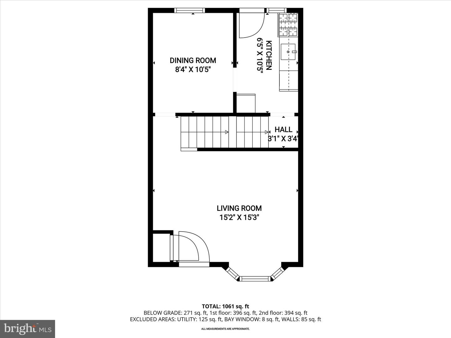 4352 Eldone Rd Property Photo 26