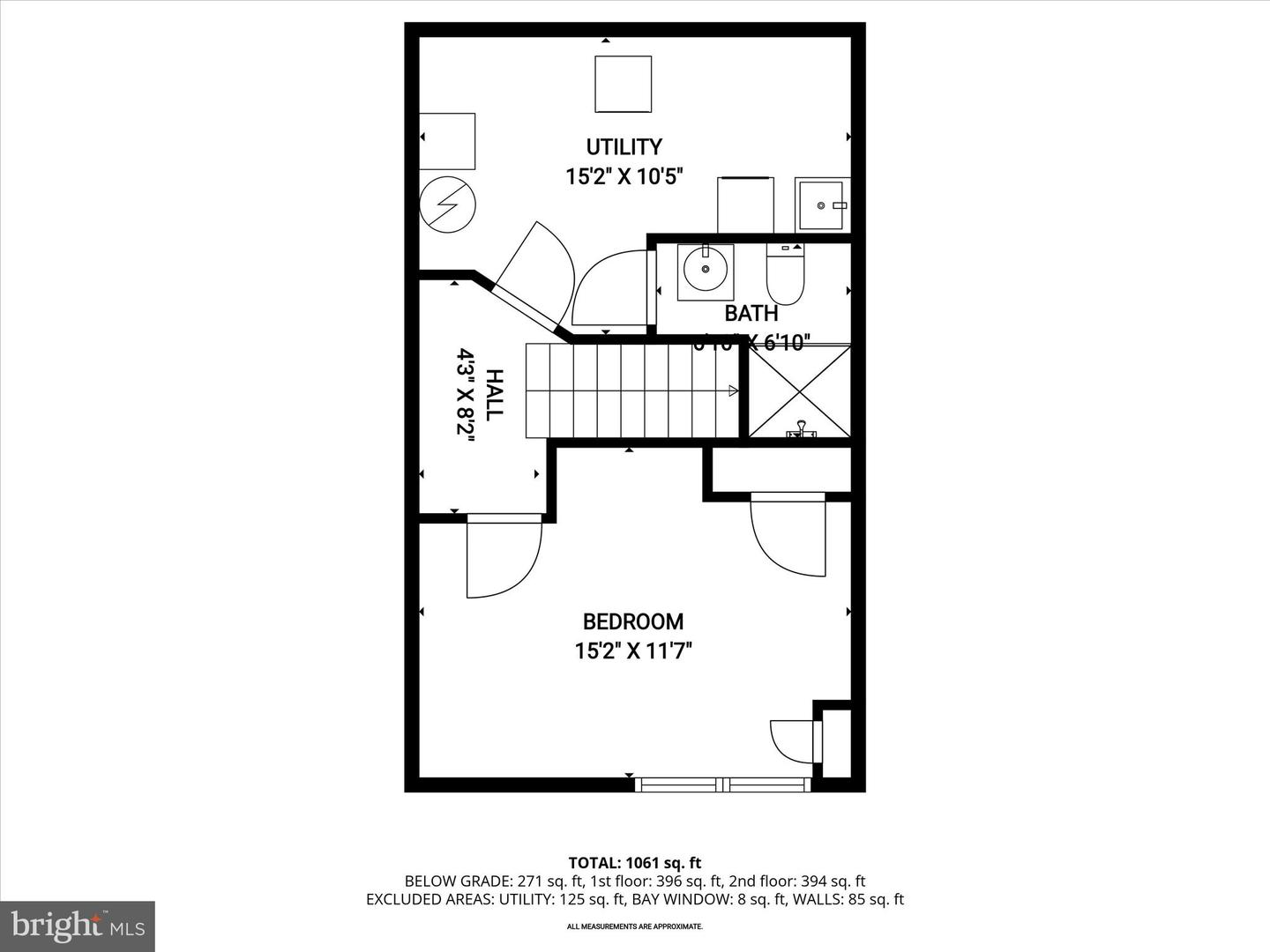 4352 Eldone Rd Property Photo 27