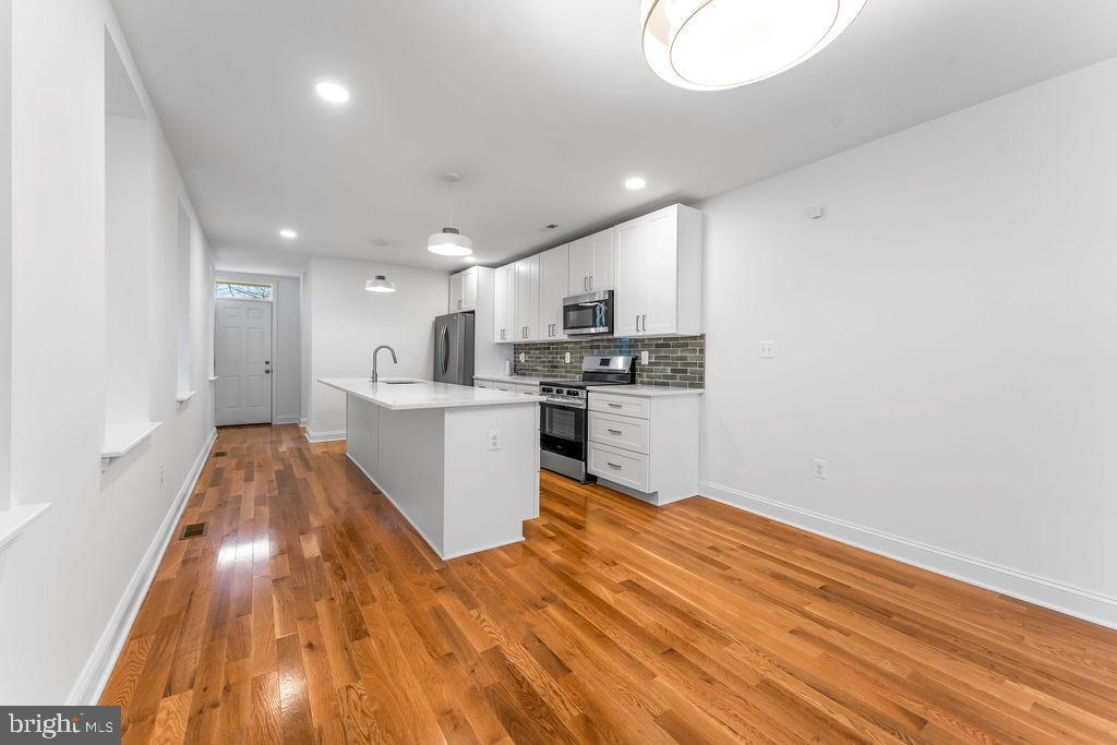 41 S Fulton Ave Property Photo 9