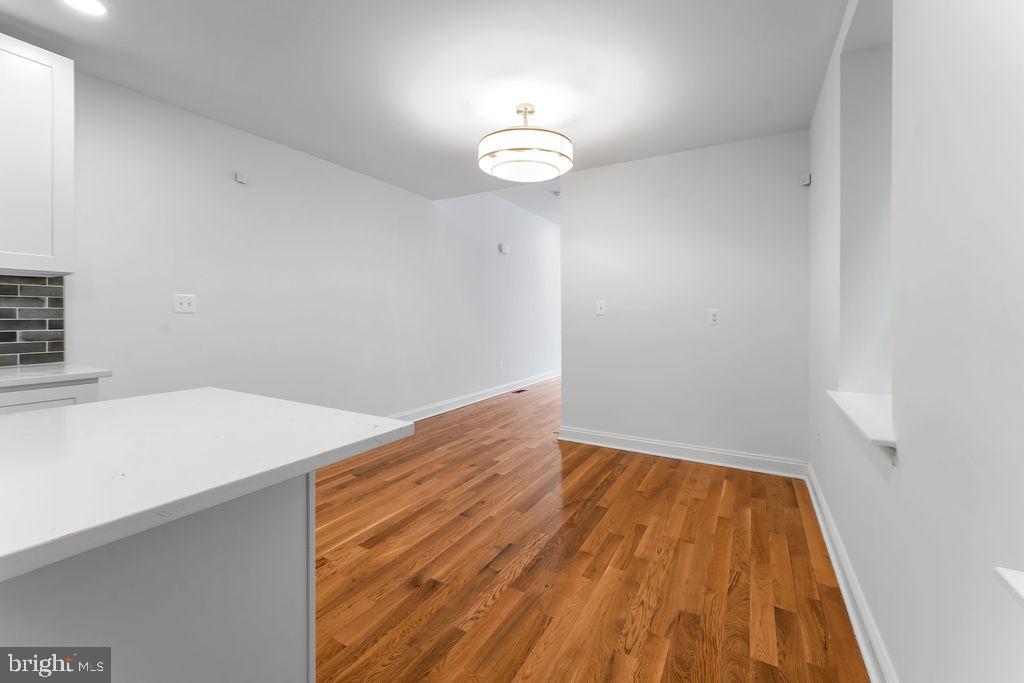 41 S Fulton Ave Property Photo 10