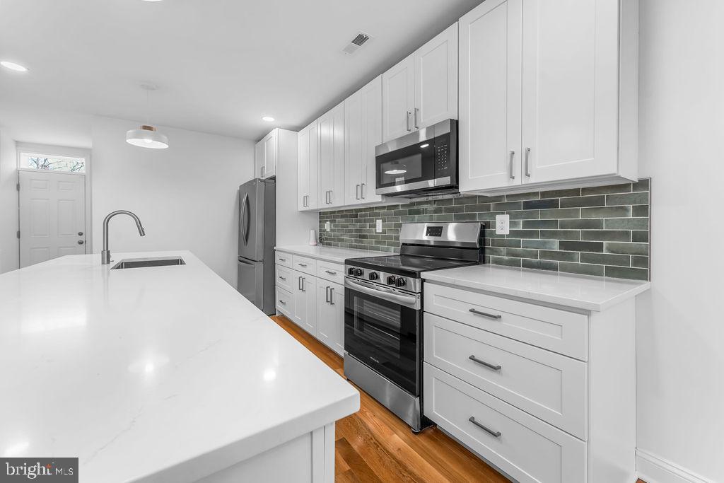 41 S Fulton Ave Property Photo 11