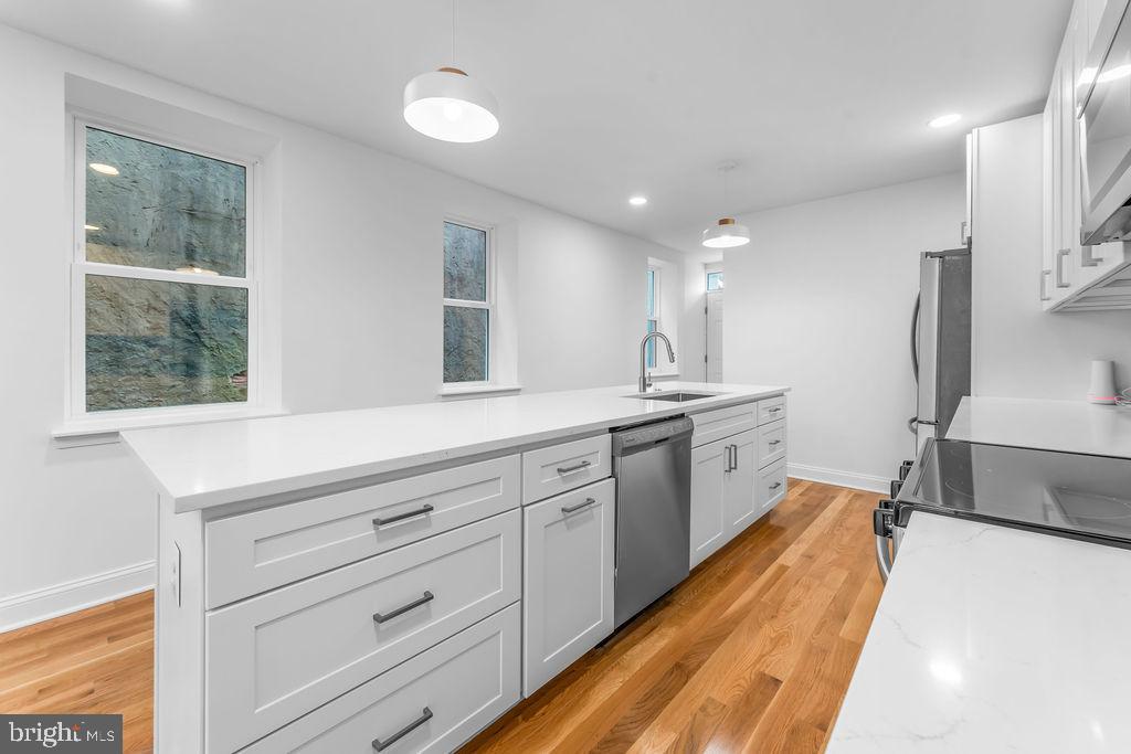 41 S Fulton Ave Property Photo 13