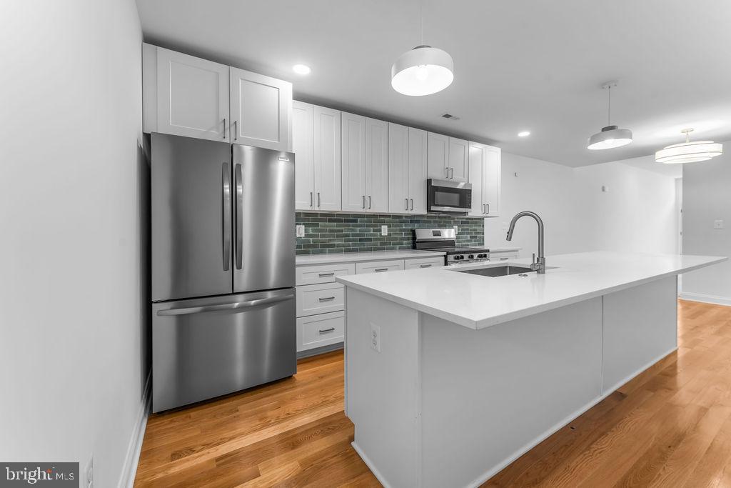 41 S Fulton Ave Property Photo 14