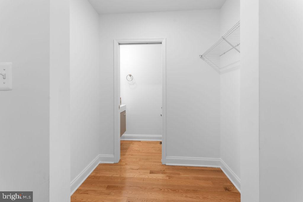 41 S Fulton Ave Property Photo 15