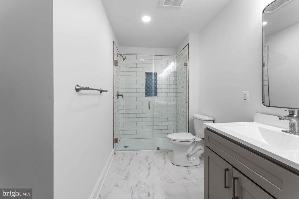 41 S Fulton Ave Property Photo 25