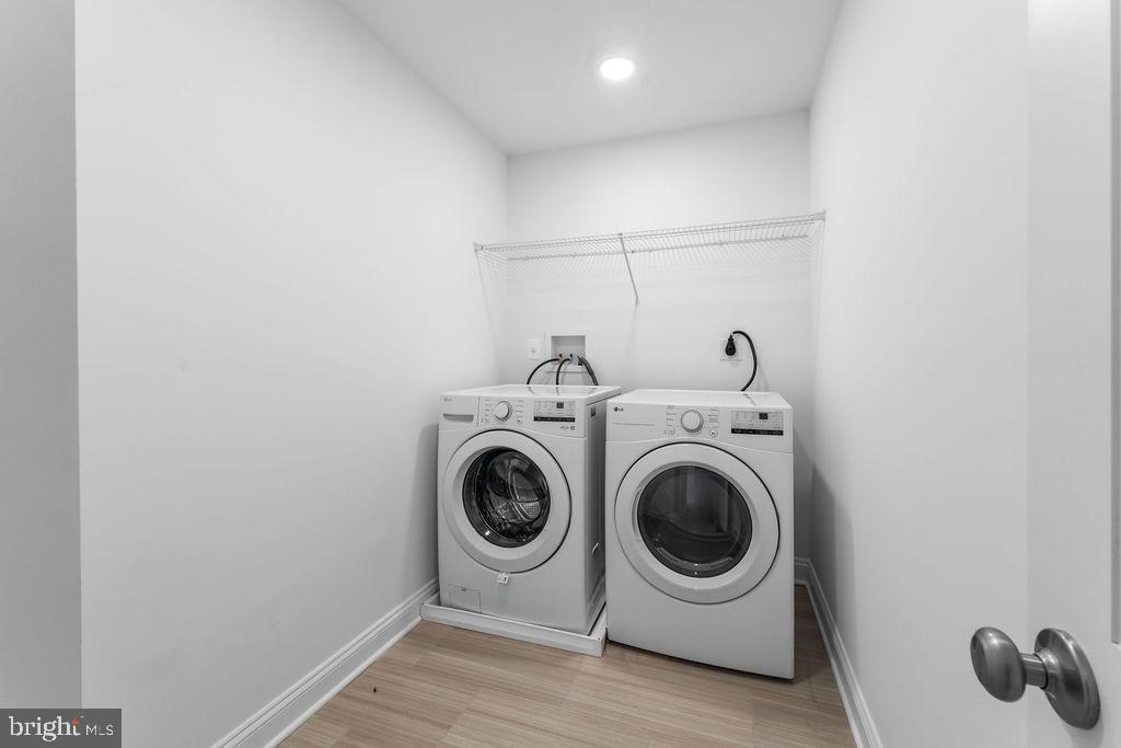 41 S Fulton Ave Property Photo 27
