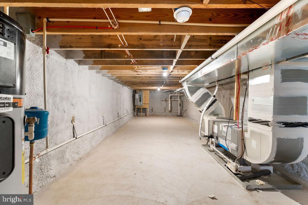 41 S Fulton Ave Property Photo 30