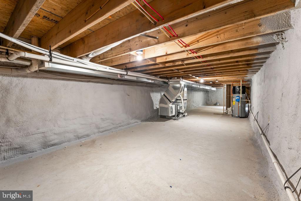 41 S Fulton Ave Property Photo 33
