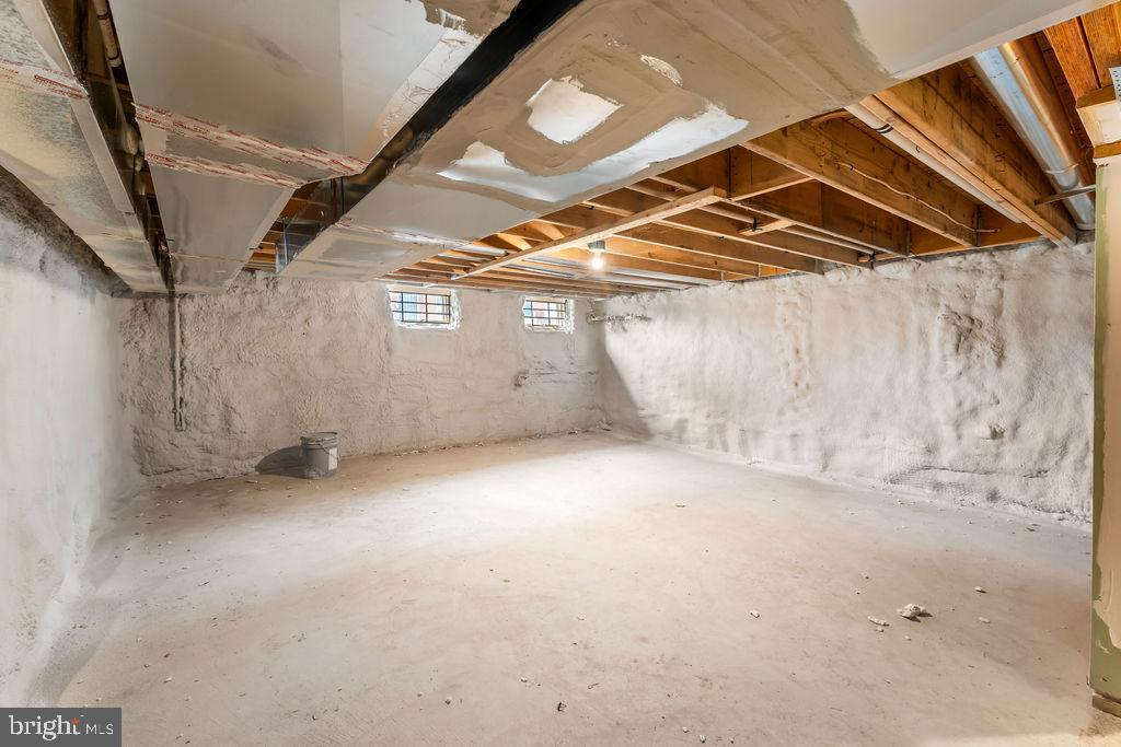 41 S Fulton Ave Property Photo 34
