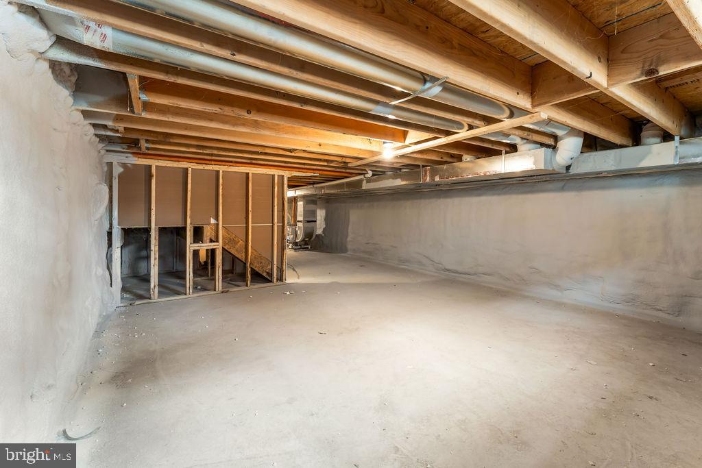 41 S Fulton Ave Property Photo 35