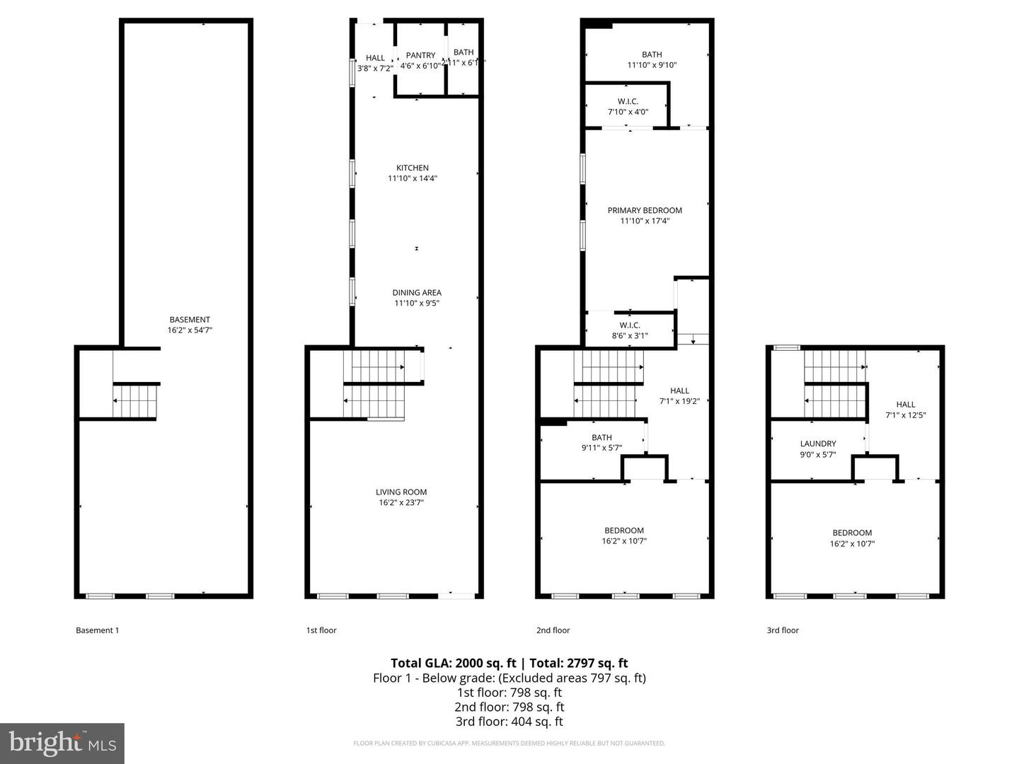 41 S Fulton Ave Property Photo 36