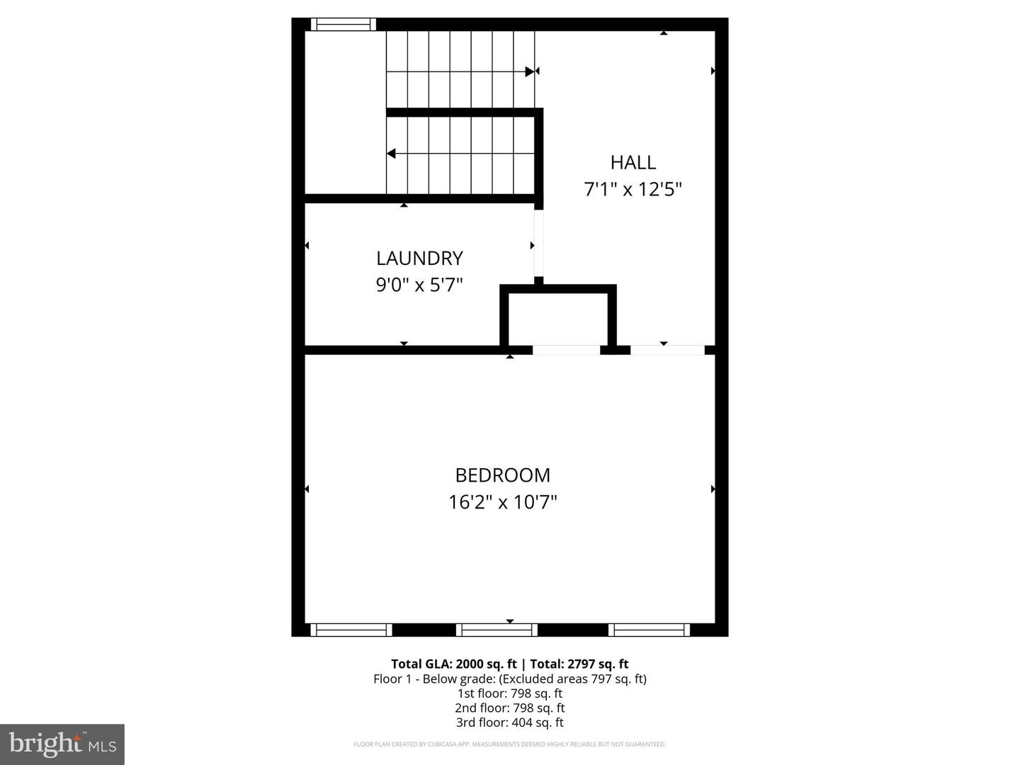 41 S Fulton Ave Property Photo 37