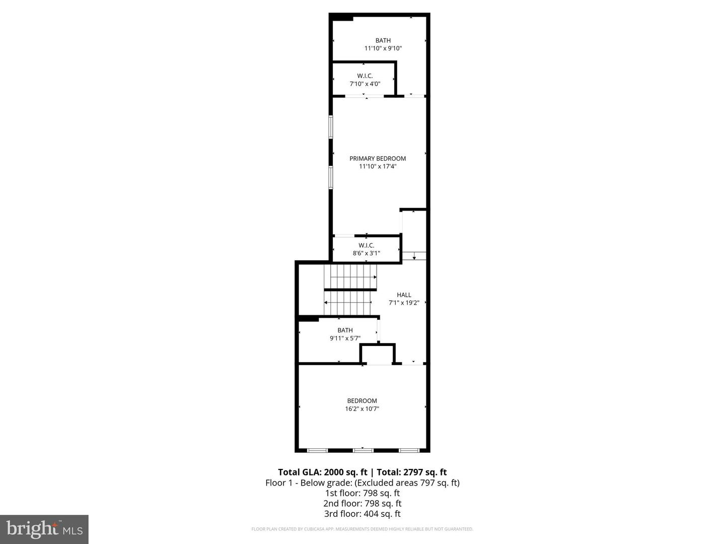 41 S Fulton Ave Property Photo 38
